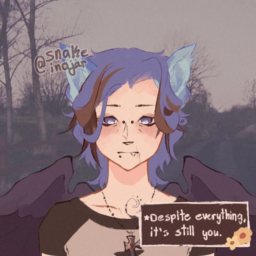 hiraeth's avatar