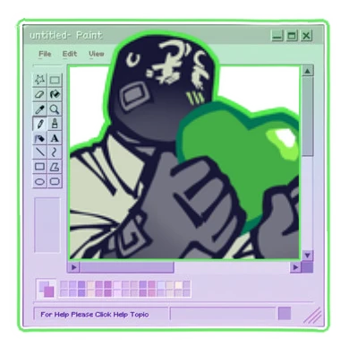 hyehuw's avatar