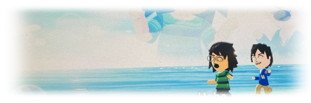 elijah's banner