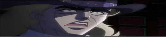 speedwagon's banner