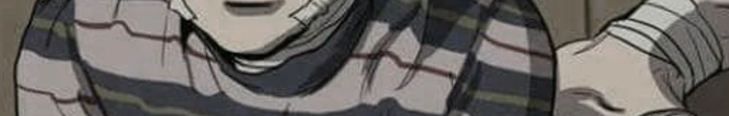 𝑩𝒖𝒈's banner