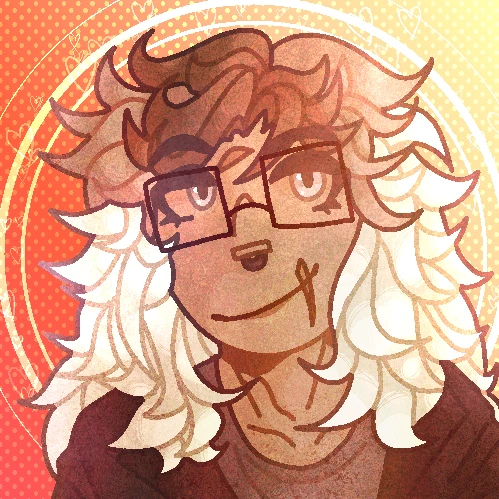 < 📢 // Winterim's avatar