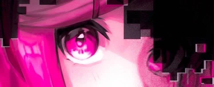 Natsuki's banner