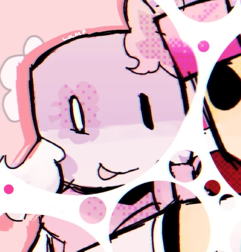 geo . ❀'s avatar