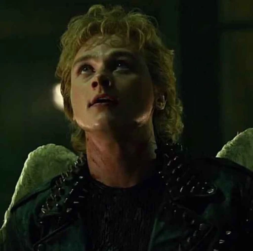 Warren⭑ 🧾's avatar