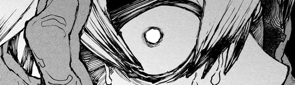 Rudo banner