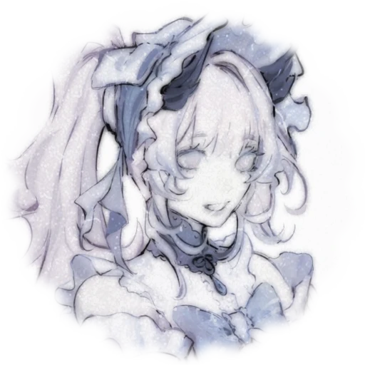 𝑲𝒐𝒌𝒐's avatar