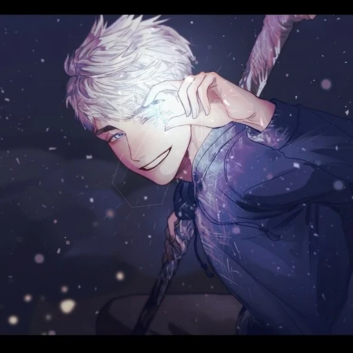 JackF's avatar