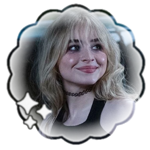 𝛝𝛠 ₊ maddy 𓈒 ⌓⌓ she / they ◞ iwec 🚨's avatar