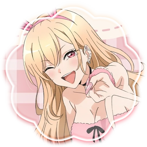 ◟　💅🏻⁺　marin﹕she.her's avatar