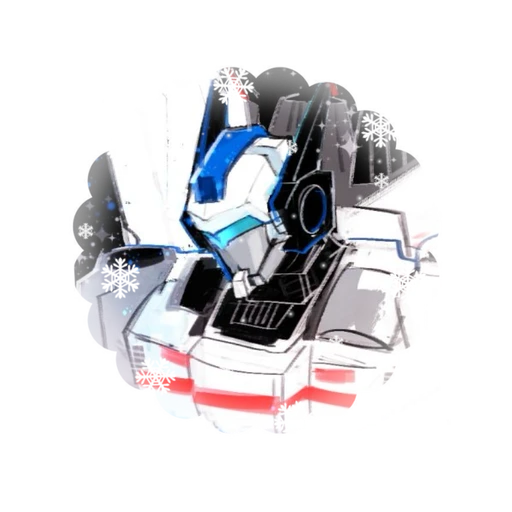 Skyfire's avatar