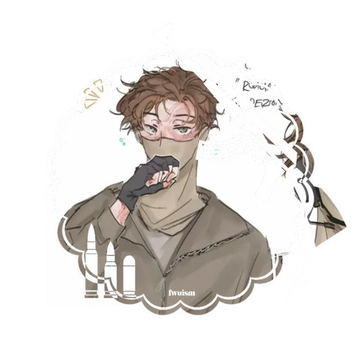 ROACH's avatar