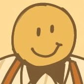 VERA's avatar