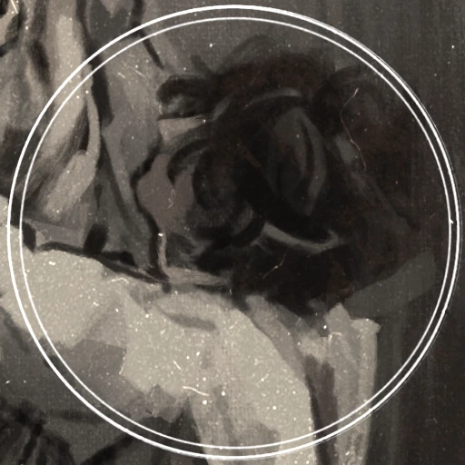 𝑬𝒎𝒊𝒍𝒆's avatar