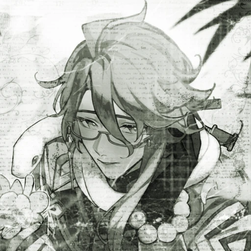 𝑩𝒂𝒊𝒛𝒉𝒖's avatar