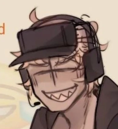 tawny3's avatar