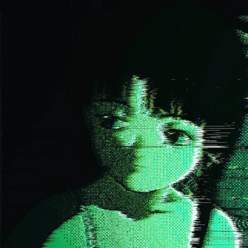 Matrix's avatar