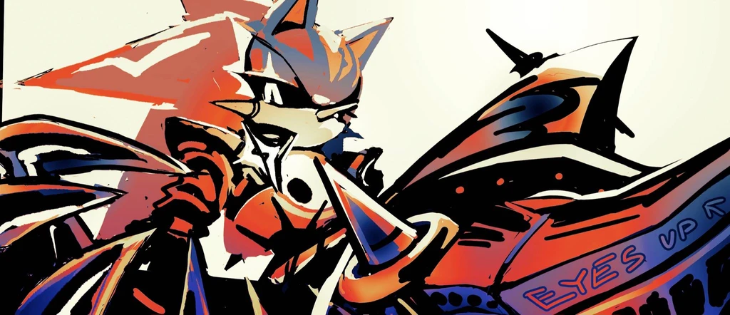 < 🧭 // Star/Tech's banner