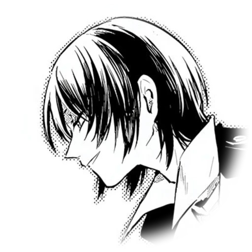 ۪ ⠀𓏼 ͜͜ㆍ♱  aventin ﹙ᵒ̴̶̷ . ᵔ's avatar