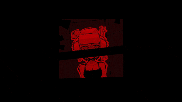 scolopendridae system ◞'s banner