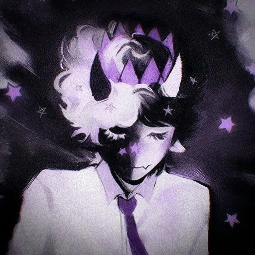 Ranboo's avatar