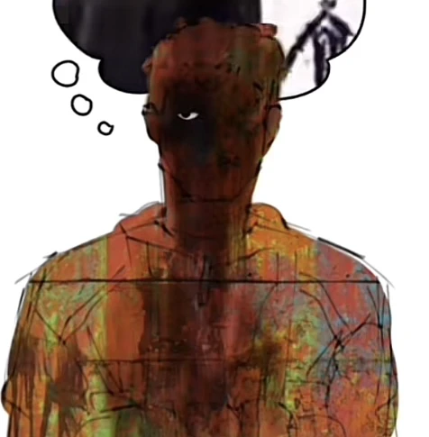 BELL's avatar