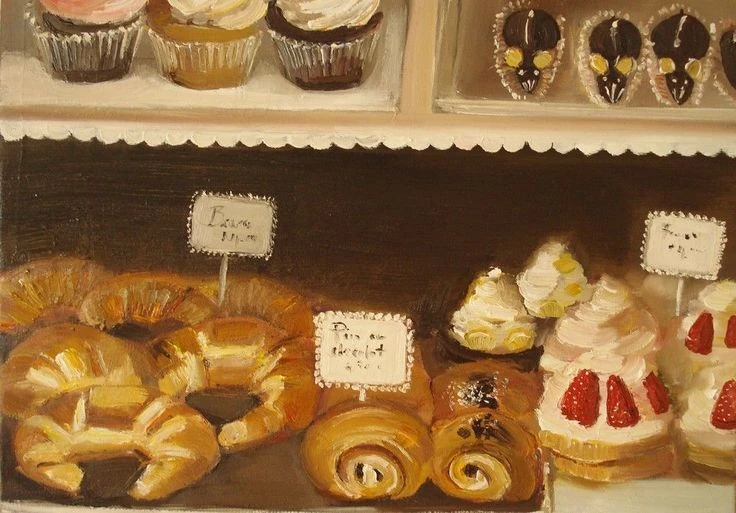 𝑽𝒆𝒓𝒍𝒆𝒏's banner