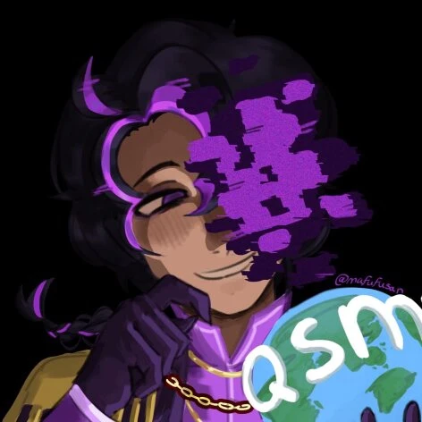 Ashswag's avatar
