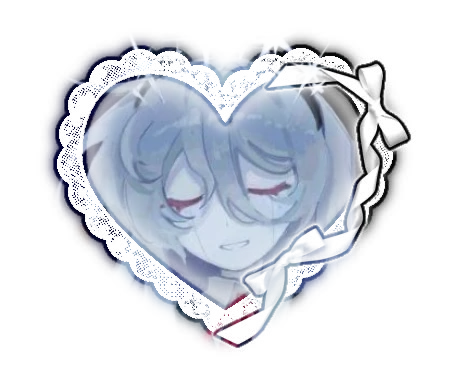 Eunoia's avatar