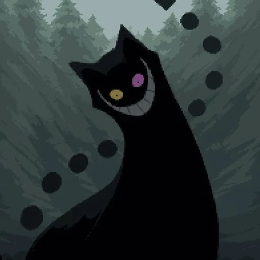 Friend's avatar