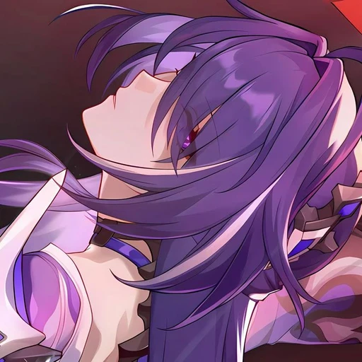 Acheron's avatar