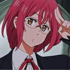 Gowther's avatar