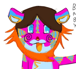 bunzziezz's avatar