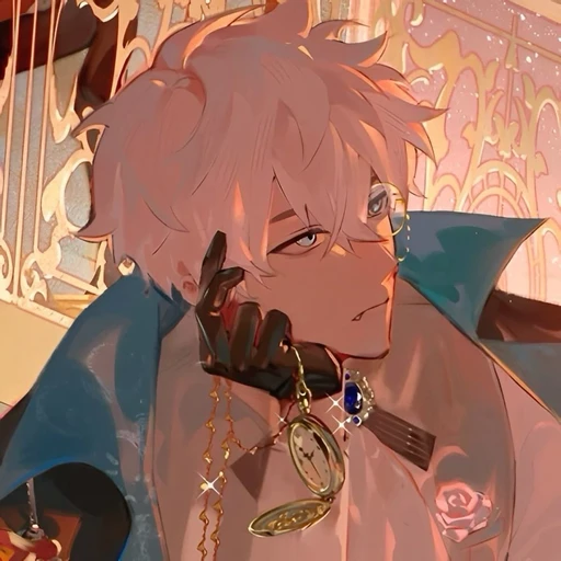 LuGuang's avatar