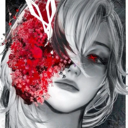 Lunae's avatar