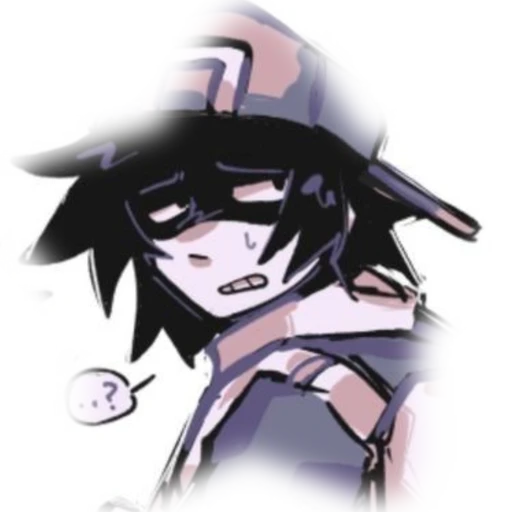 ◟　🥶⁺　grey﹕they.them's avatar