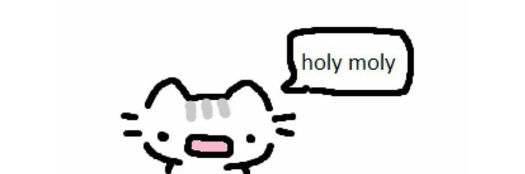 Kitty's banner