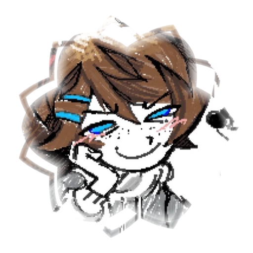 Member avatar