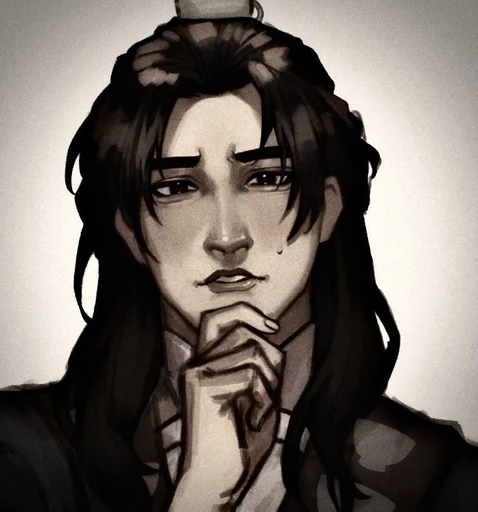 Daisuke's avatar