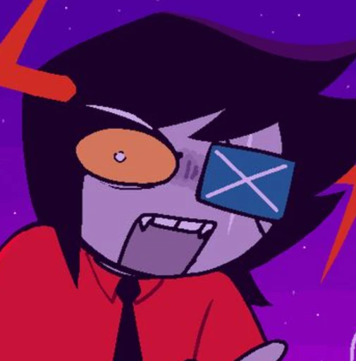 juliux's avatar