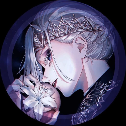 Vil2's avatar