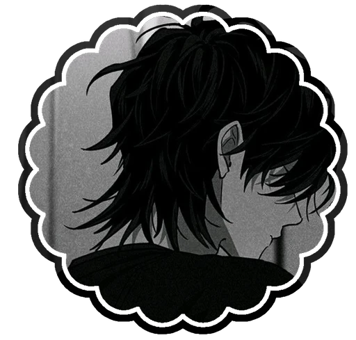 Andrew's avatar