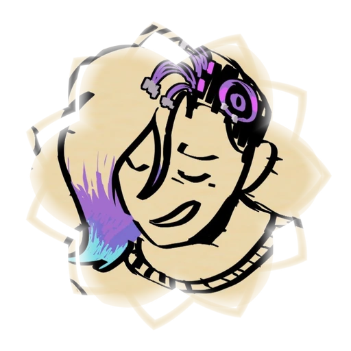 Member avatar