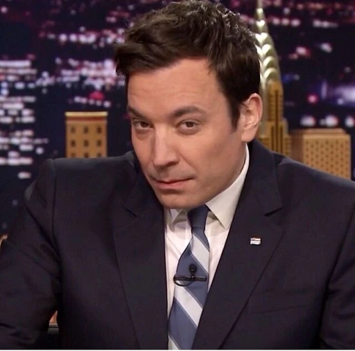 Fallon's avatar
