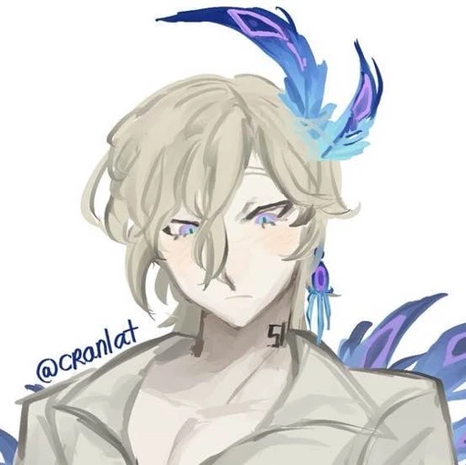Aven11's avatar