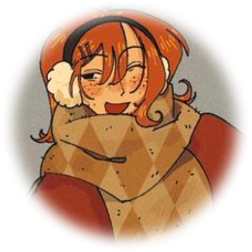 ۪ ⠀𓏼 ͜͜ㆍ♱  fairy ﹙ᵒ̴̶̷ . ᵔ's avatar