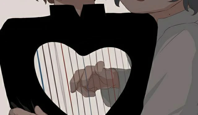 sick puppy's banner