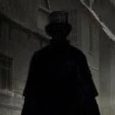 JacktheRipper's avatar