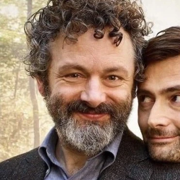 MichaelSheen's avatar