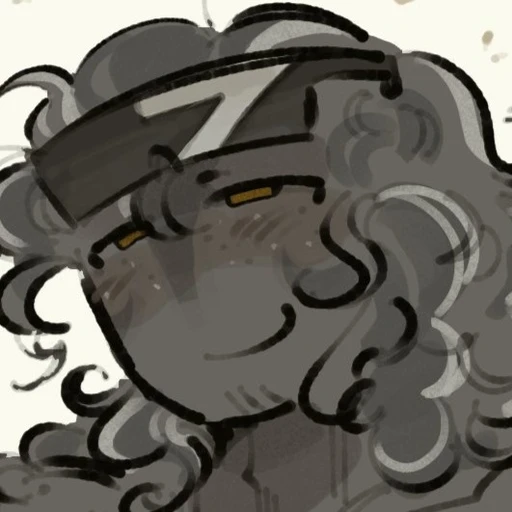 chance's avatar